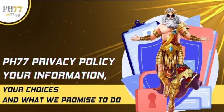 Chiến lược chơi casino nextbet