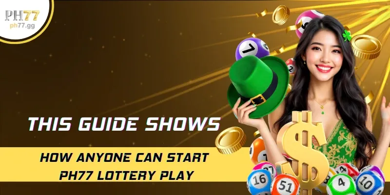Cách nhận khuyến mãi nextbet