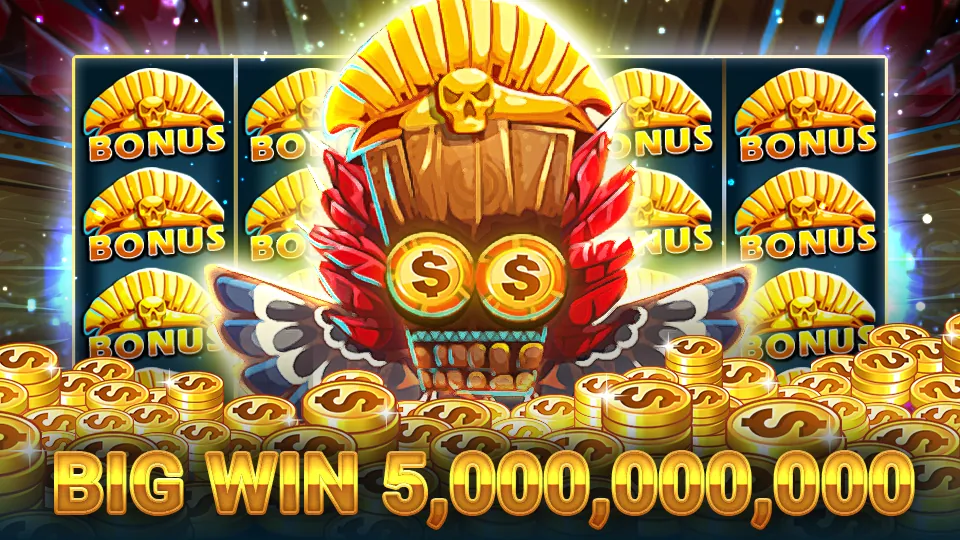 Chiến lược cá cược đá gà hiệu quả tại Nextbet