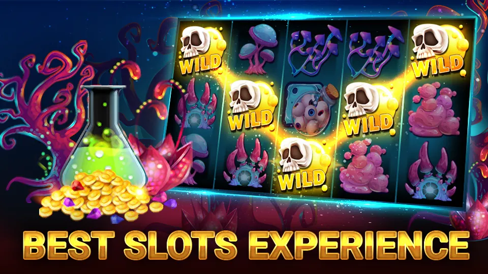 Hoàn trả cược đá gà Nextbet