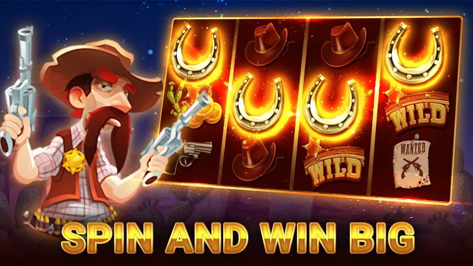 Thưởng nạp lại hàng ngày/tuần Nextbet