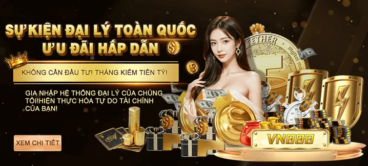 Bài viết về khuyến mãi mới nhất nextbet