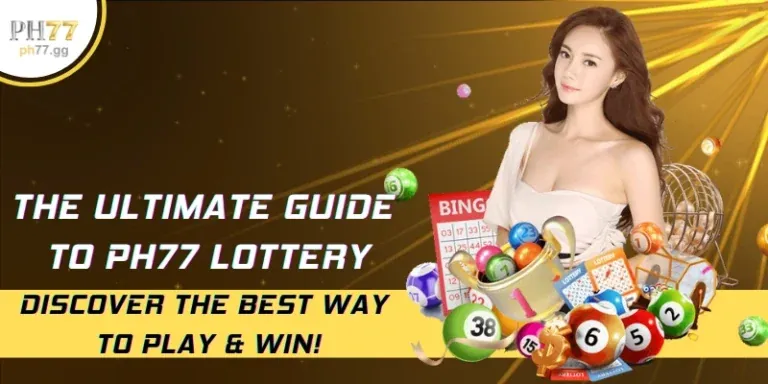 Mẹo chơi bắn cá Nextbet