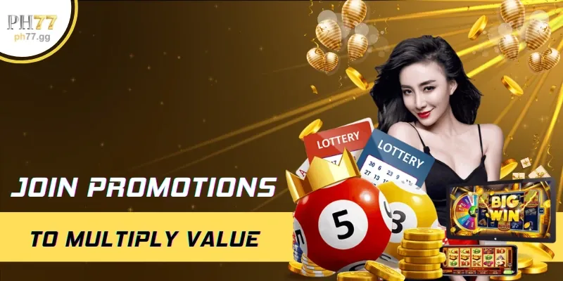 Mẹo chơi nổ hũ nextbet