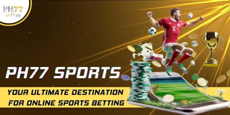 Khuyến mãi bắn cá Nextbet