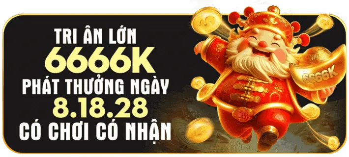 Game Bắn Cá Vua Nextbet