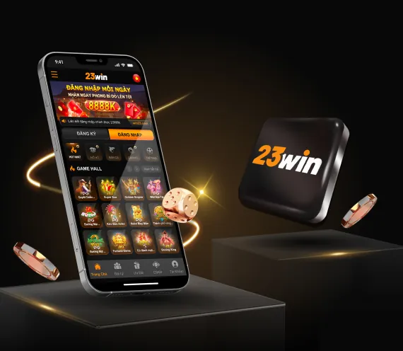 Khuyến Mãi Thể Thao NextBet