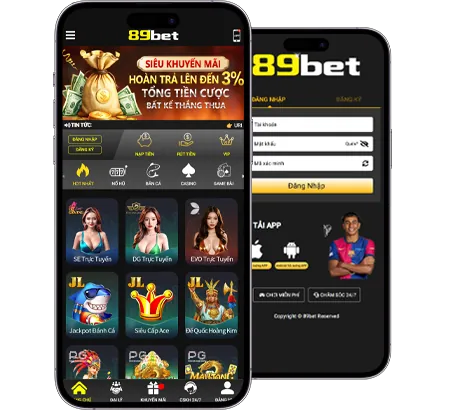 Khuyến Mãi Hấp Dẫn Nextbet