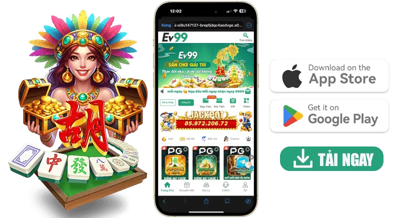 Ưu Đãi Chào Mừng Nextbet