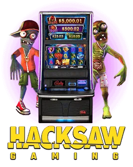 Hình ảnh các công cụ hỗ trợ người chơi tự kiểm soát cá cược tại Nextbet
