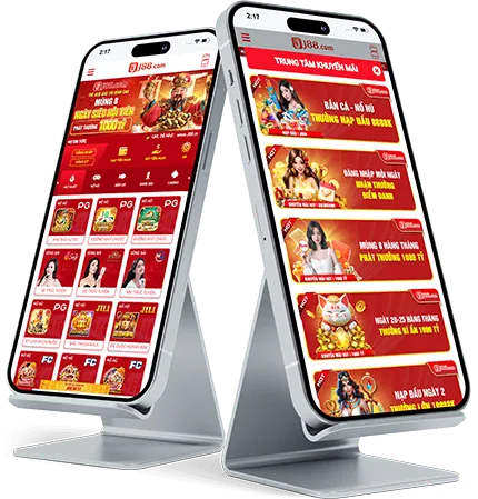 Giao Dịch Nhanh Chóng Nextbet
