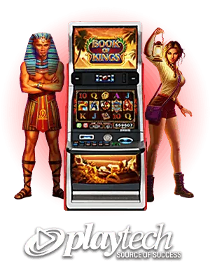 Bảo Mật Tối Ưu Nextbet