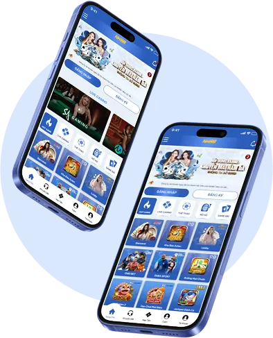 Bảo Mật Tối Đa Nextbet