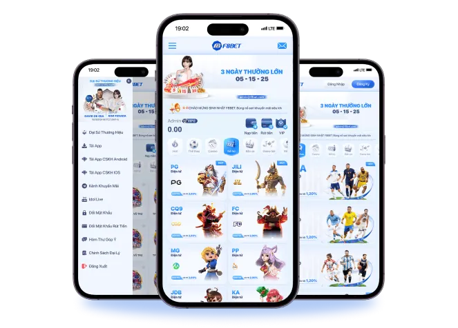 Biểu đồ tỷ lệ cược thay đổi theo thời gian thực, minh họa tính năng cá cược trực tiếp nextbet