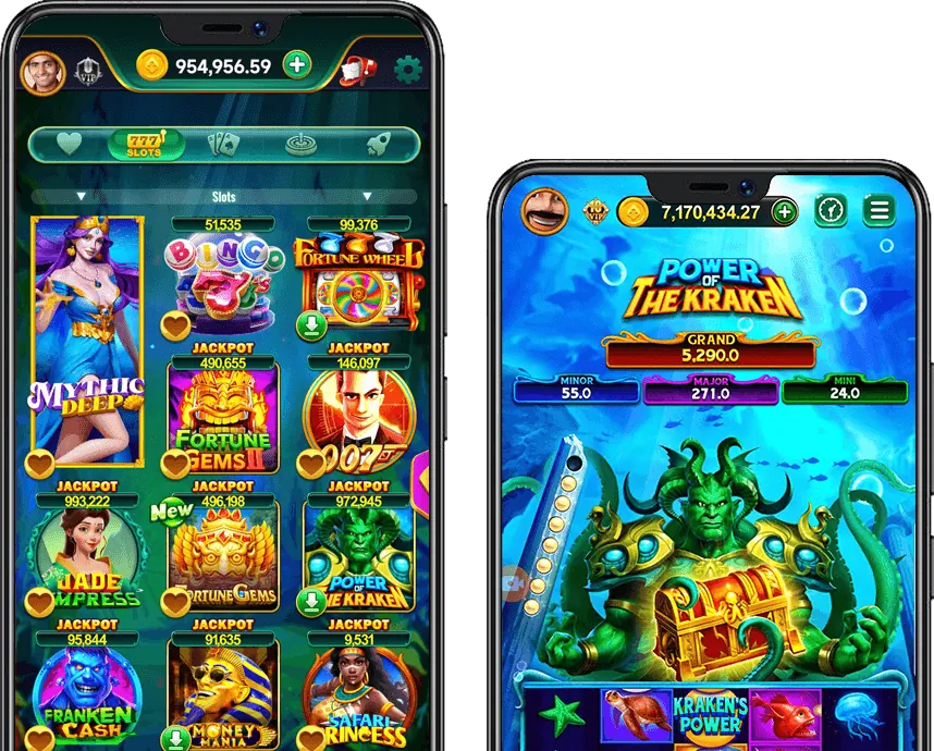 Tổng quan về nền tảng đá gà trực tuyến Nextbet
