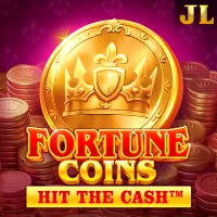 Biện pháp bảo mật dữ liệu tại Nextbet