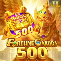 Hỗ trợ khách hàng của Nextbet về GDPR