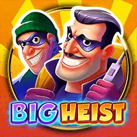 Hình ảnh chấp thuận điều khoản người dùng nextbet