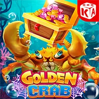 Hình ảnh quy tắc cá cược và trò chơi nextbet