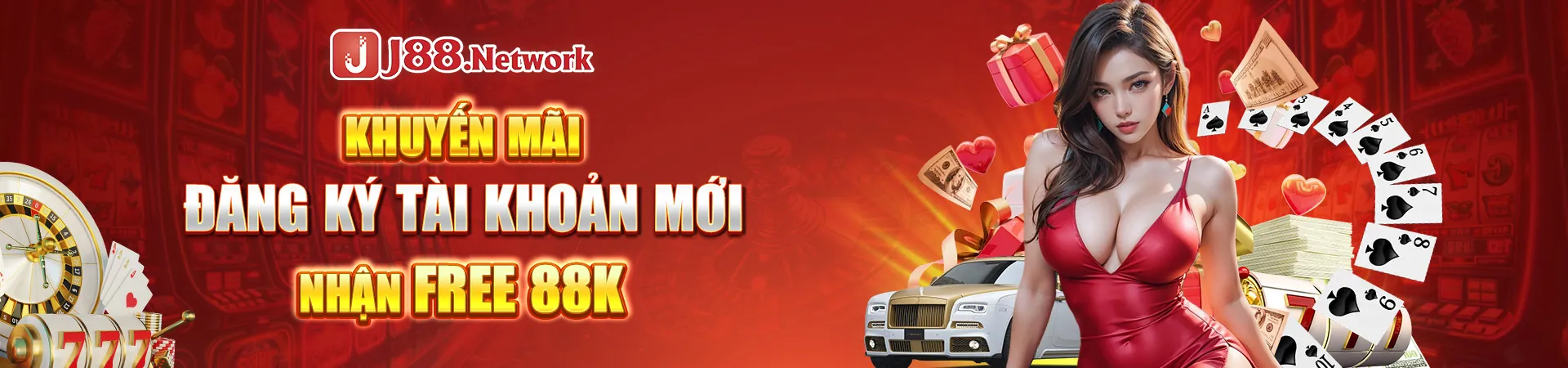 Hình ảnh chính về Điều khoản dịch vụ nextbet