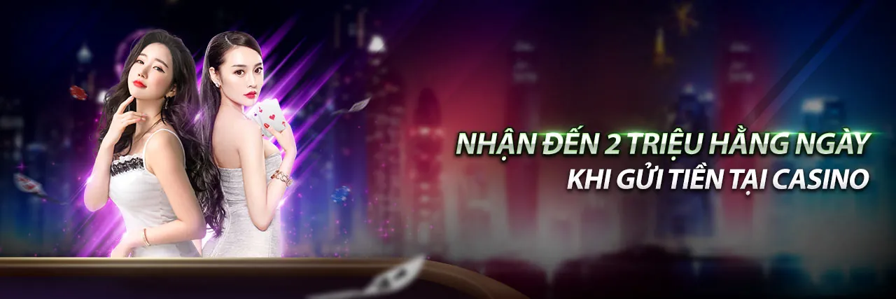 Hình ảnh chính về chiến lược casino nextbet