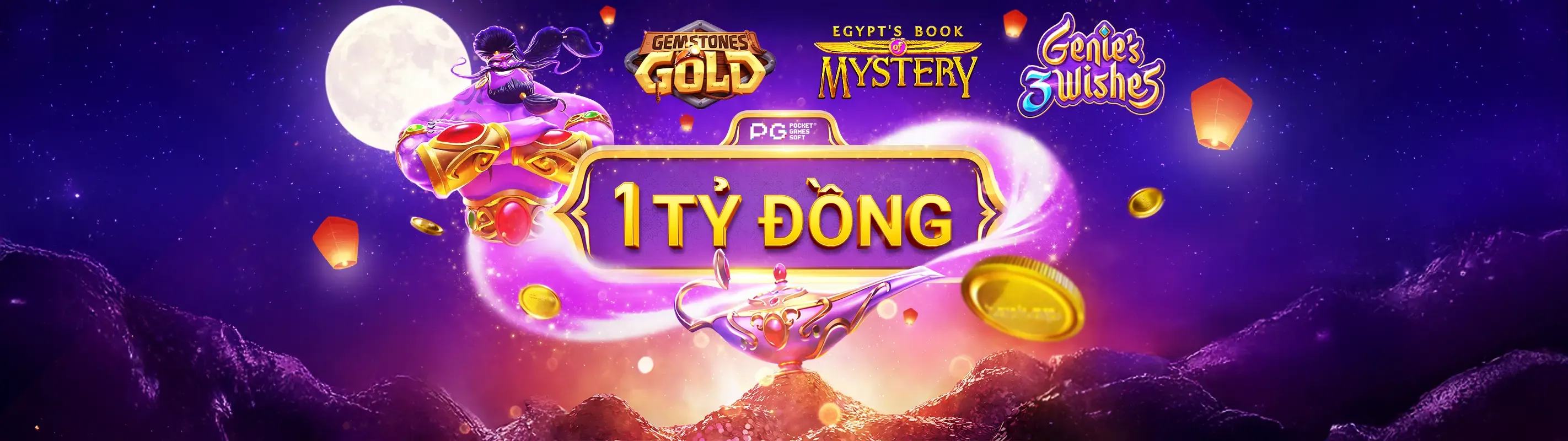 Hình ảnh chính nextbet Tin tức và các sự kiện cá cược trực tuyến