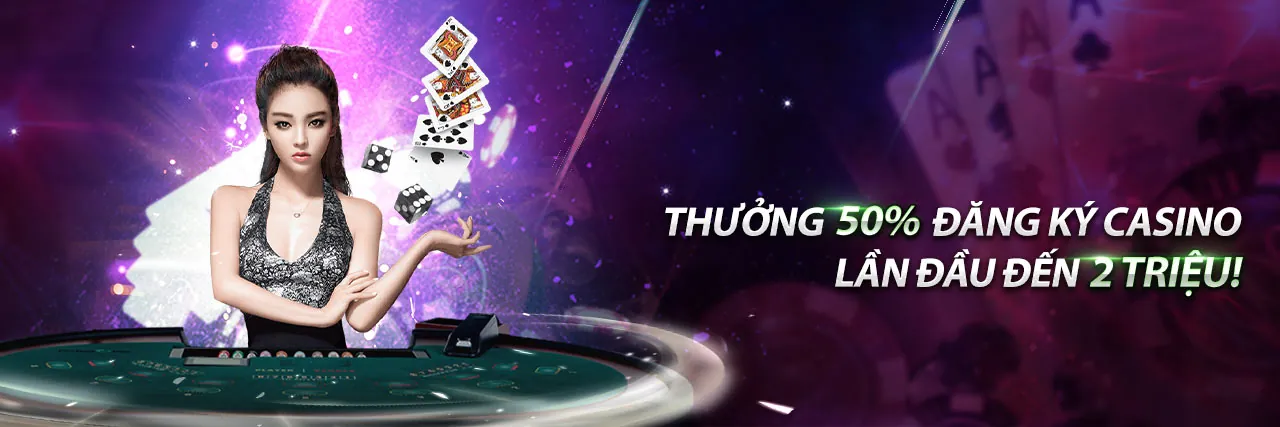 Hình ảnh cam kết cá cược có trách nhiệm của Nextbet