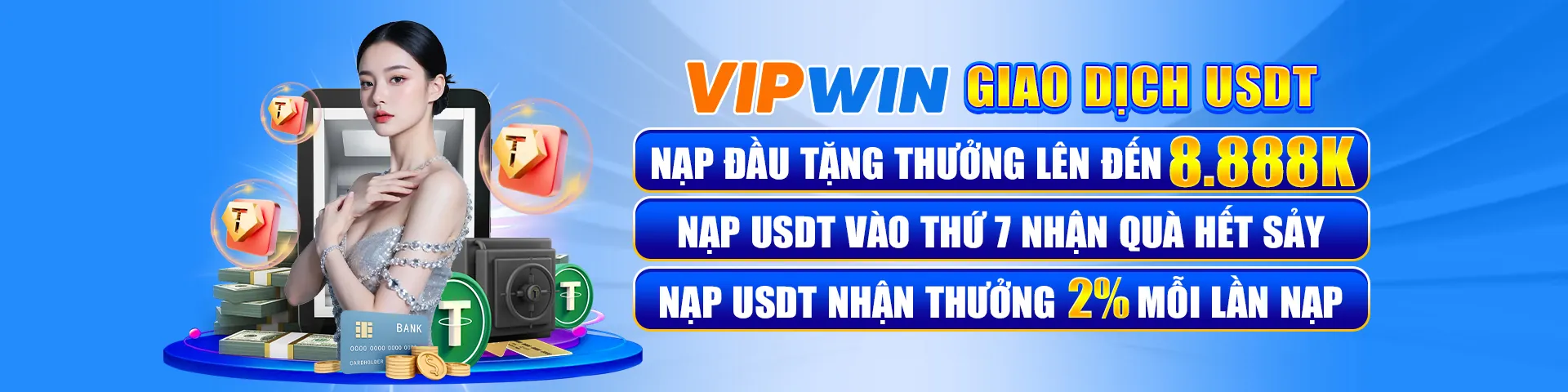 Các phương thức thanh toán an toàn và nhanh chóng tại Nextbet