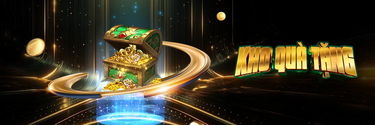 Hình ảnh đại diện Chính sách quyền riêng tư Nextbet