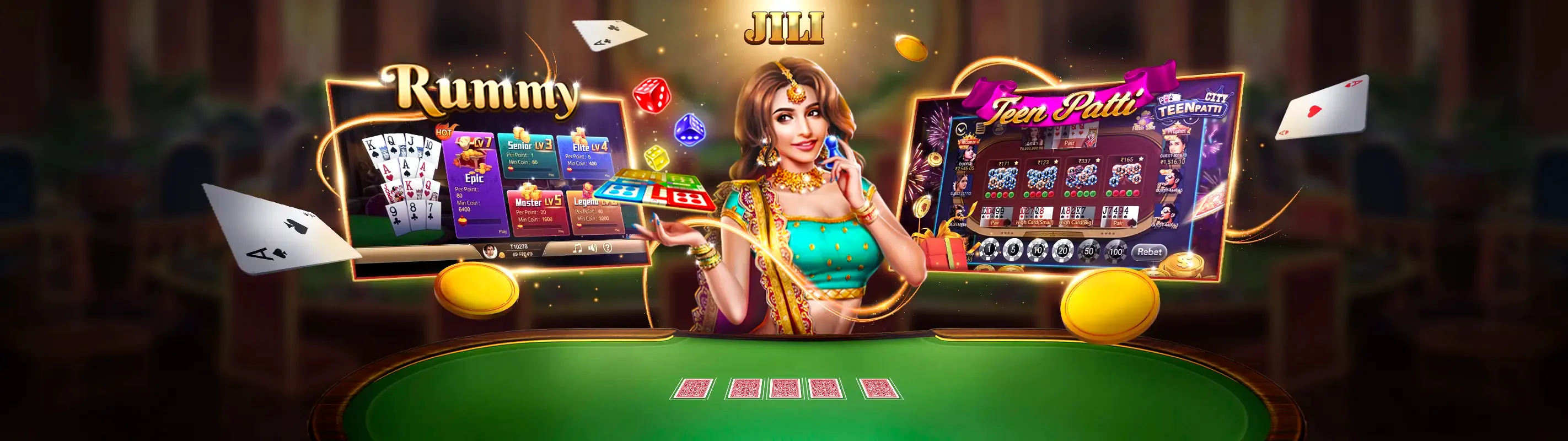 Sòng Bạc Nextbet Trực Tuyến Hấp Dẫn