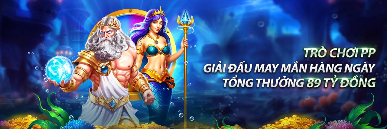 Khuyến mãi Nextbet 2026 – Ưu Đãi Hấp Dẫn Nhất
