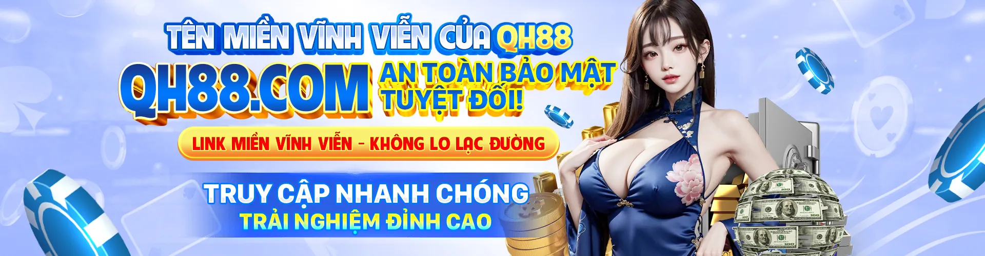 Tổng quan về nextbet, nền tảng cá cược uy tín hàng đầu