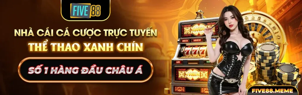Thế giới bắn cá Nextbet 2026