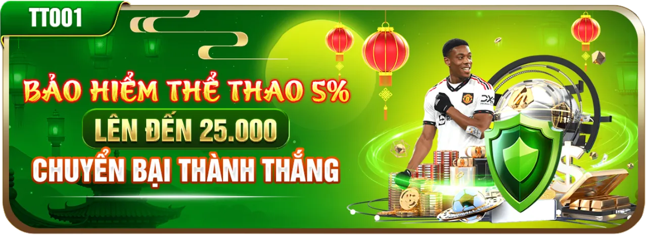 Sân vận động Nextbet với các hoạt động cá cược thể thao sôi động