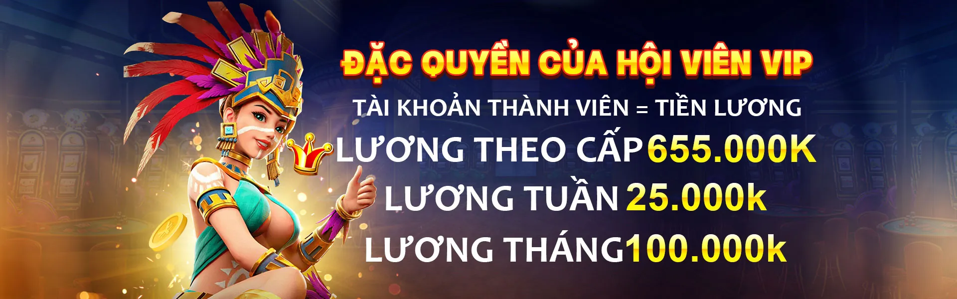 Ứng dụng Nextbet trên điện thoại di động