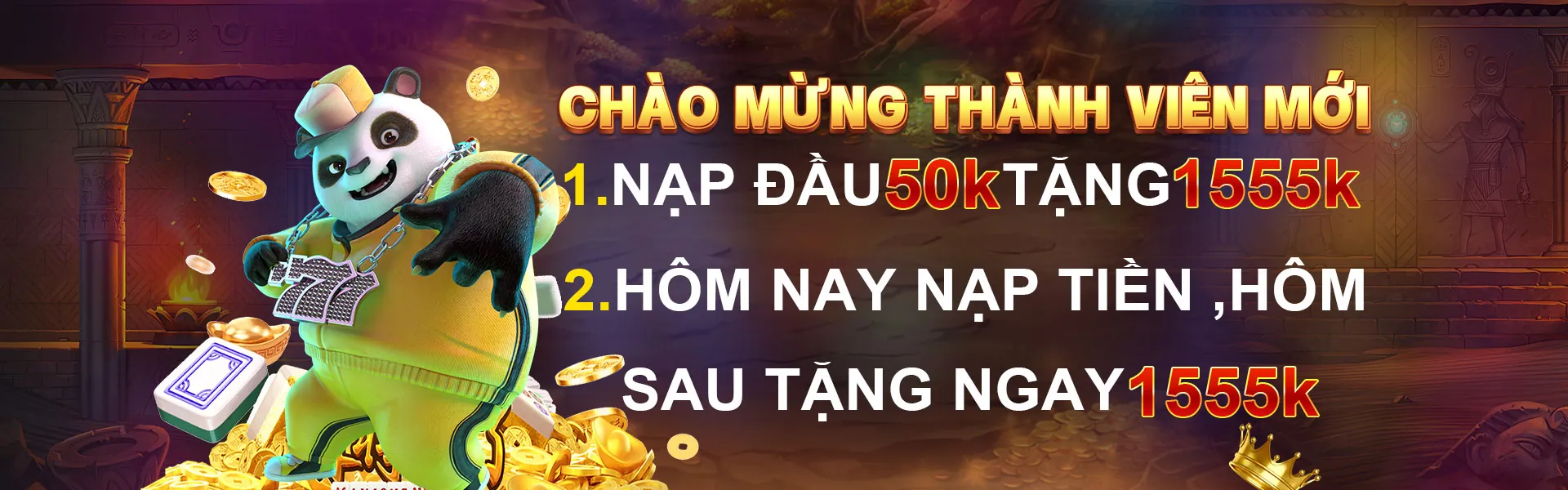 Đăng ký Nextbet và nhận ưu đãi độc quyền 2026