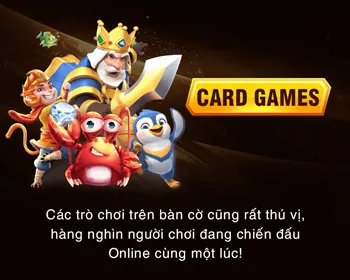 Vị thế thương hiệu nextbet