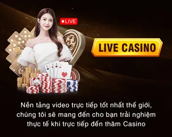 Giá trị cốt lõi nextbet
