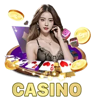 Bước 4: Đặt cược và xác nhận kèo tại Nextbet