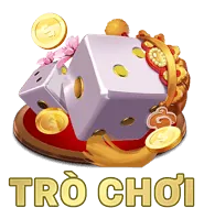 Bước 1: Đăng ký và đăng nhập tài khoản Nextbet