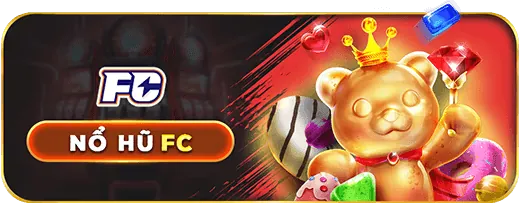 Bước 3: Chọn môn thể thao và trận đấu ưa thích tại Nextbet
