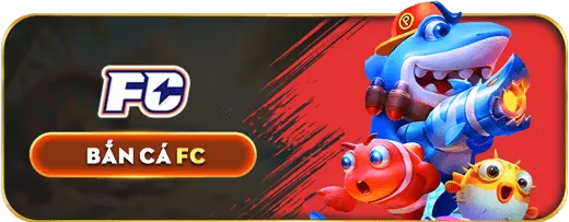 Ưu đãi sự kiện thể thao lớn Nextbet