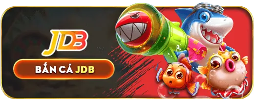 Giao dịch nhanh chóng Nextbet