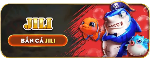 Thưởng chào mừng thành viên mới Nextbet