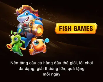 Đá gà Trực tuyến Nextbet