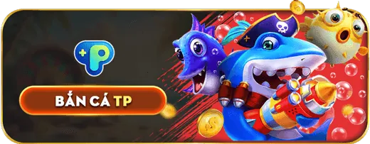Chơi công bằng Nextbet