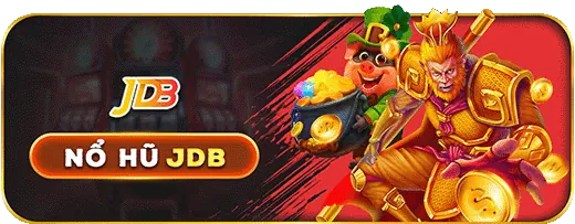 Bước 2: Nạp tiền vào tài khoản cá cược Nextbet