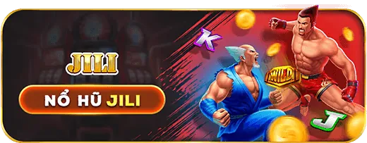 Hỗ trợ khách hàng 24/7 Nextbet