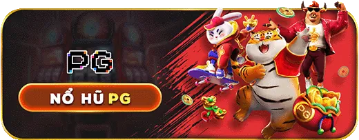 Ứng dụng di động Nextbet