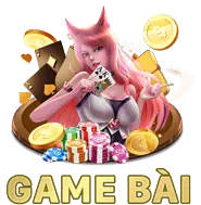 Chương trình VIP độc quyền Nextbet